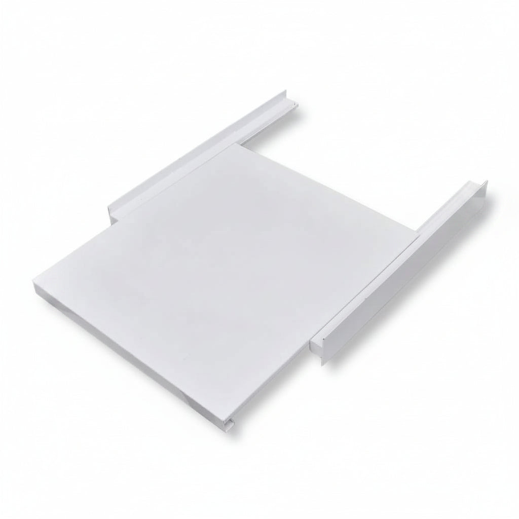 Washing Machine Stacking Kit