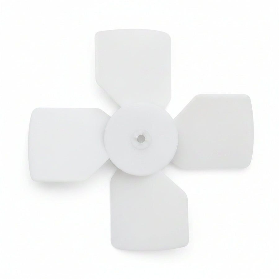 fan Blade