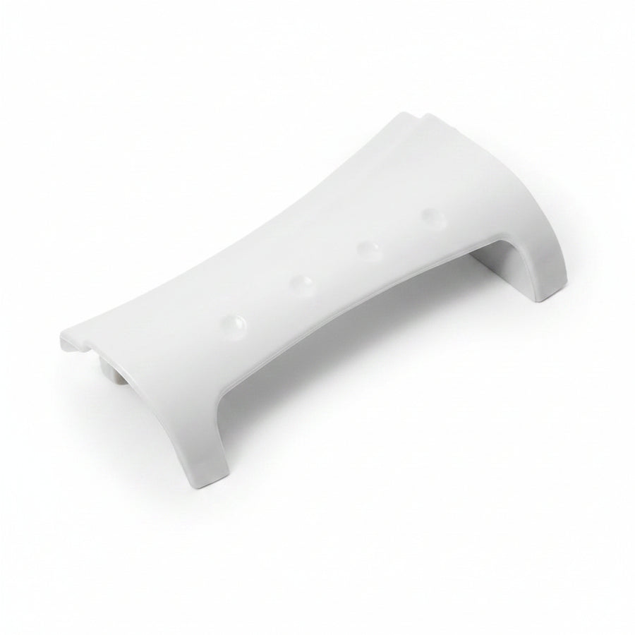 Washing Machine Door Handle WP8181846 8181846, AP6011739 906594, PS11744938, WP8181846VP