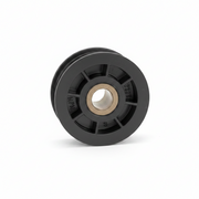 Washing Machine Idler Pulley Wheel fits Speed Queen, AP3672737, 38225P