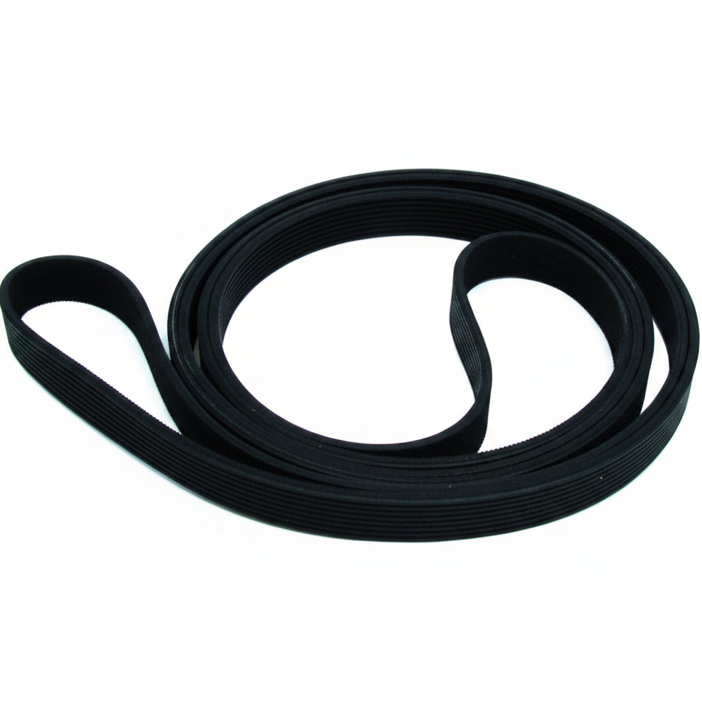 Washing Machine Drive Belt Genuine LG Spare Part 1985 H8
