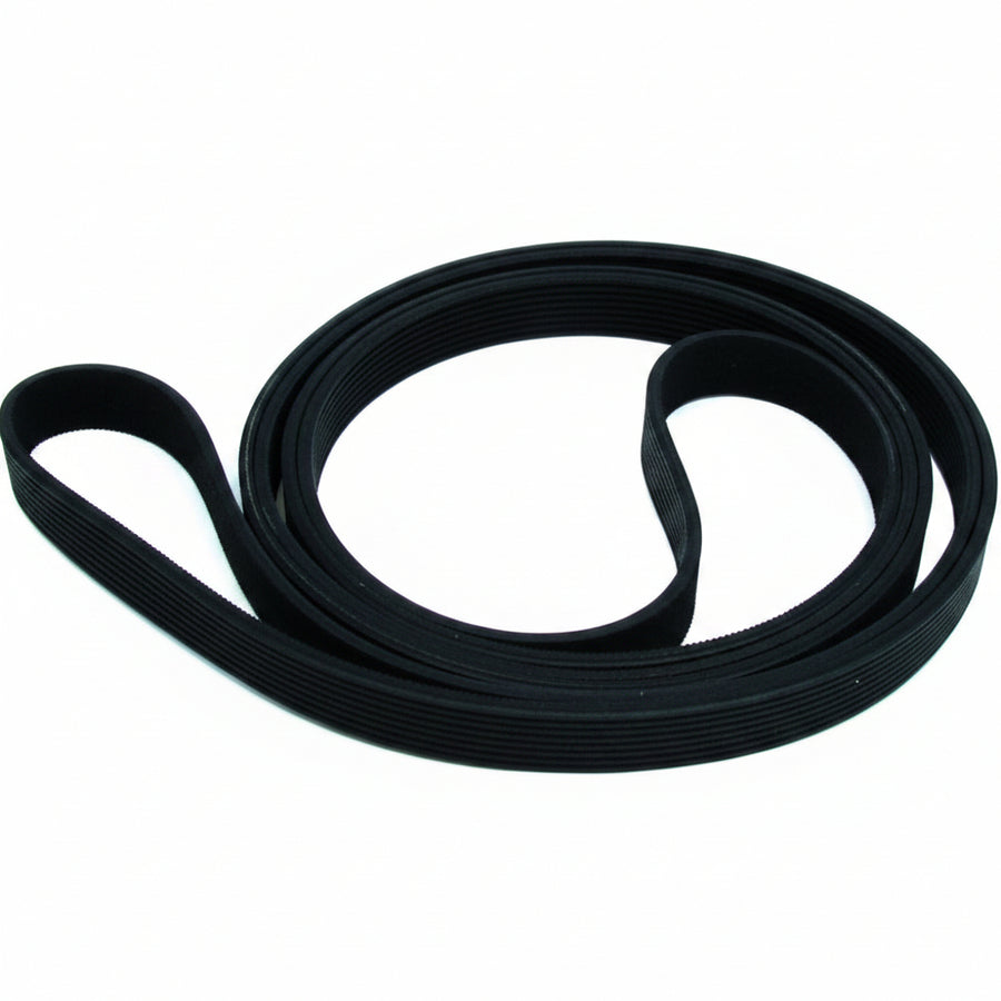 Washing Machine Drive Belt Genuine LG Spare Part 1985 H8