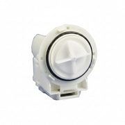 Washing Machine Drain Pump