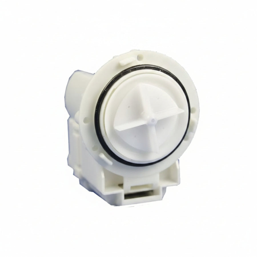 Washing Machine Drain Pump