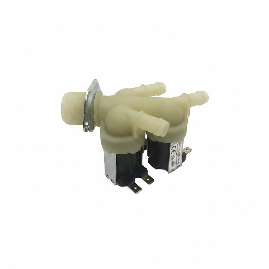 Washing Machine Water inlet Valve