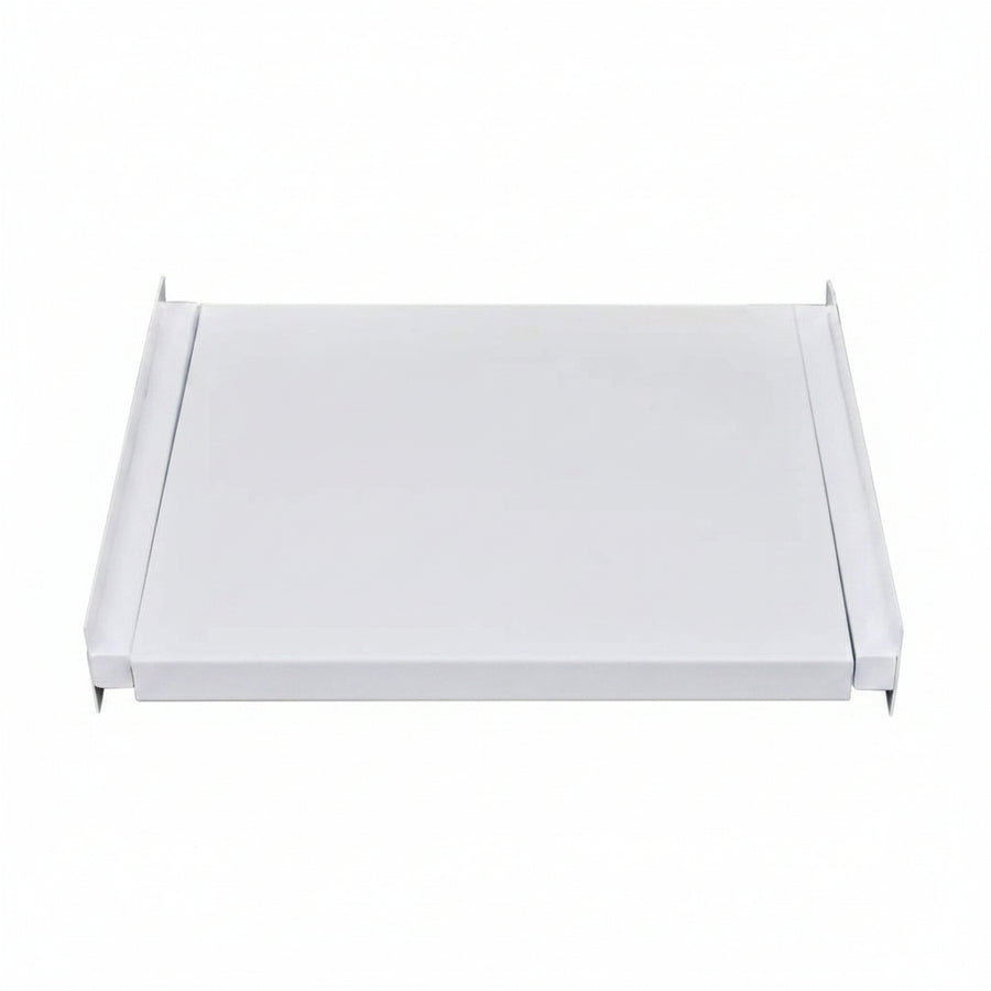 Washing Machine Stacking Kit