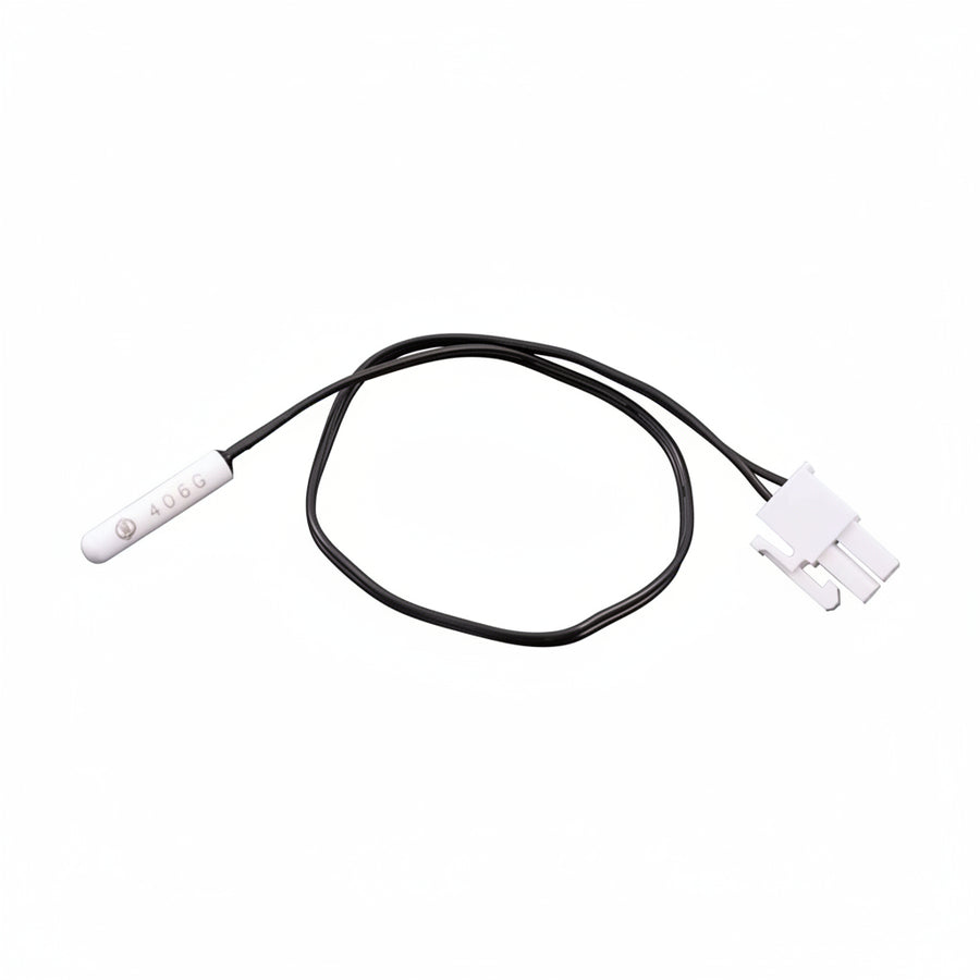 Refrigerator Thermistor