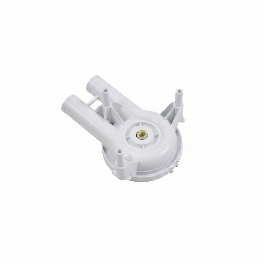 Washer Drain Pump