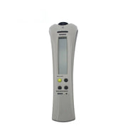 Tachometer Non-contact Measurement Streamline Appearance