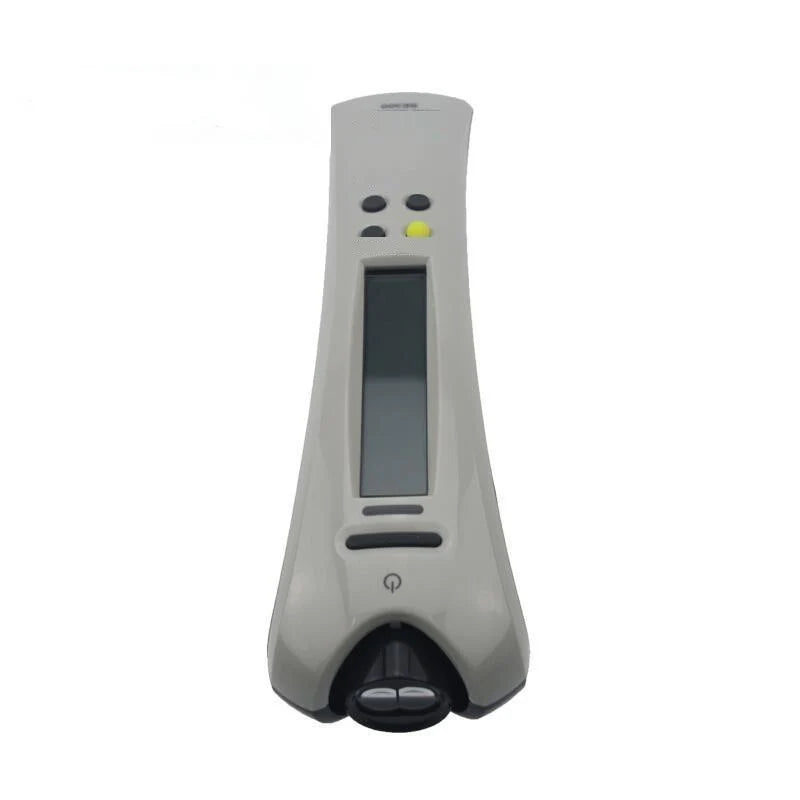 Load image into Gallery viewer, Tachometer Non-contact Measurement Streamline Appearance
