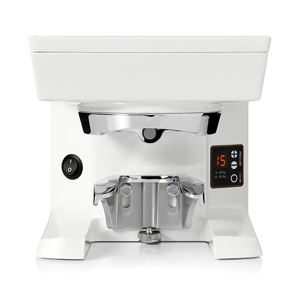 Load image into Gallery viewer, PUQ Press M2 Automatic Coffee Tamper
