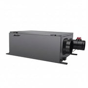 DanVex Duct Dehumidifier DD-136F