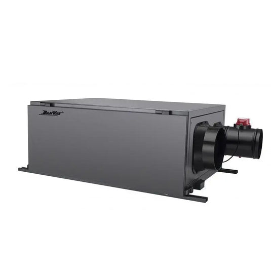 DanVex Duct Dehumidifier DD-136F