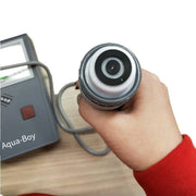 Textile Material Tester Imported Aqua Boy Moisture Meter Yarn Moisture Meter