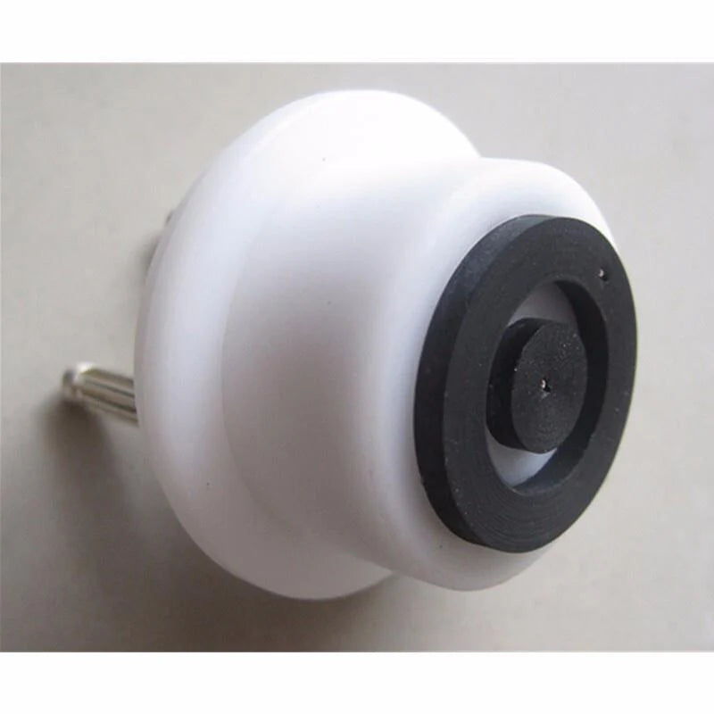 Textile Material Tester Imported Aqua Boy Moisture Meter Yarn Moisture Meter