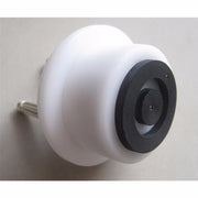 Textile Material Tester Imported Aqua Boy Moisture Meter Yarn Moisture Meter
