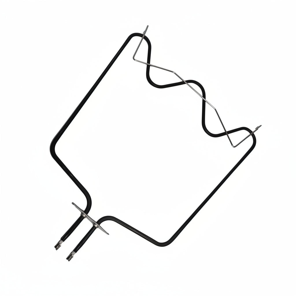 Heating Element 481010551720 for Whirlpool Oven 1150 W