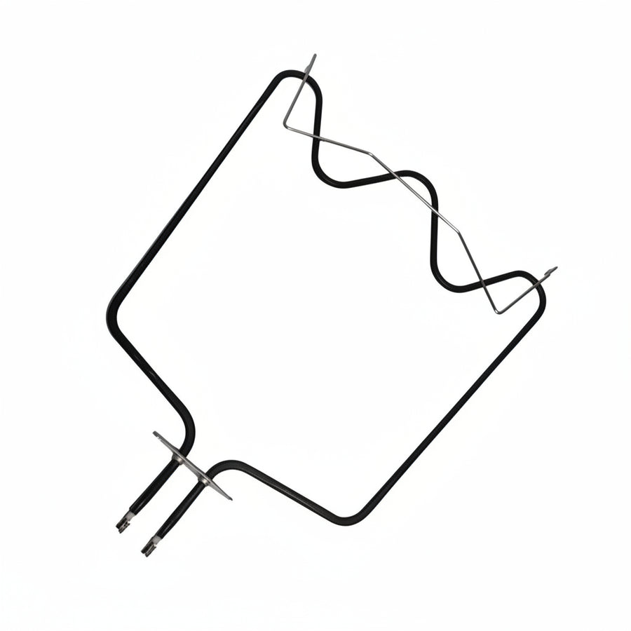 Heating Element 481010551720 for Whirlpool Oven 1150 W