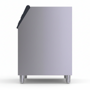 Brema Ice Maker BIN 200
