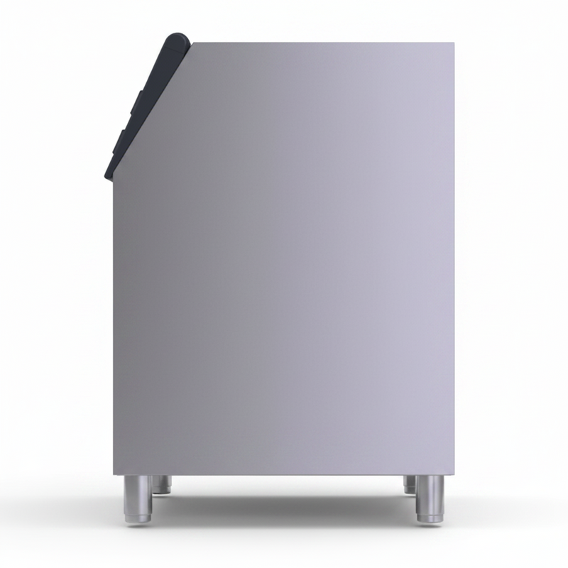 Load image into Gallery viewer, Brema Ice Maker BIN 200
