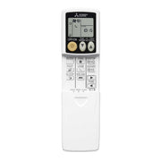 Mitsubishi Air Conditioner 2.5 Ton Ceiling Cassette PLY-ZM30