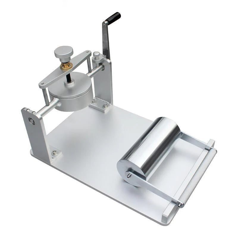 Load image into Gallery viewer, Absorption Tester Cobb Water Absorption Tester Paper Board Surface Water Absorption Tester
