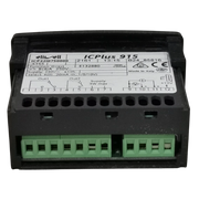 ELIWELL ICPLUS 915 V/I 12V  ICP22I0350000