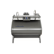 La Marzocco Strada X Single Group Standard Espresso Machine