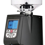 Eureka Atom Specialty 75E Espresso Grinder
