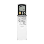 Mitsubishi Air Conditioner 2 Ton Ceiling Cassette PLY-ZM24