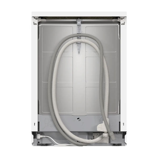 Load image into Gallery viewer, Bosch Series 8 Free-standing Dishwasher SMS8ZDW86M
