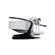 Slayer Steam LP Mirror 2 Group Espresso Machine
