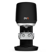 PUQ Press M6 Black Coffee Tamper