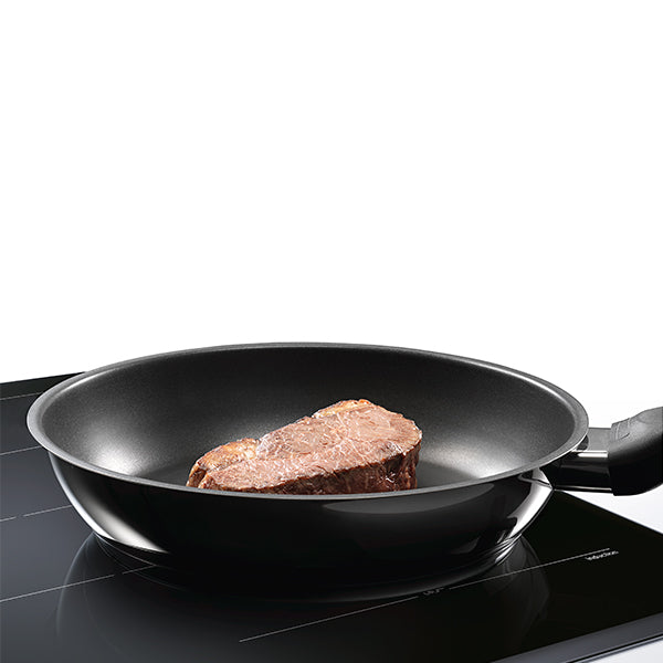 Load image into Gallery viewer, Bosch Series 8 Induction Hob PXX975DC1E 90cm Black
