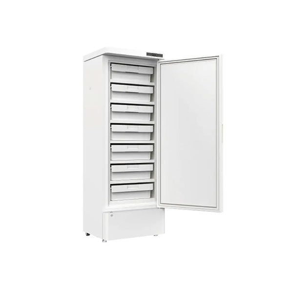 25C Biomedical Freezer, Premium