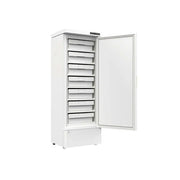 25C Biomedical Freezer, Premium
