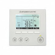 Mitsubishi Air Conditioner 2 Ton AC Concealed Ducted PEY-P24-SUY-ZP24