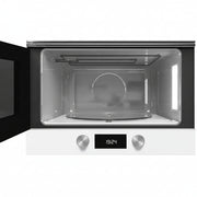 TEKA ML 8220 BIS L Urban Colors Edition Built-in Microwave with Ceramic Base