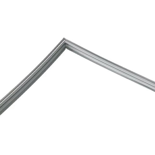 Hitachi Refrigerator R-V760PUK7K Gasket-R – R PTR-VG710P3-013 Spare Part