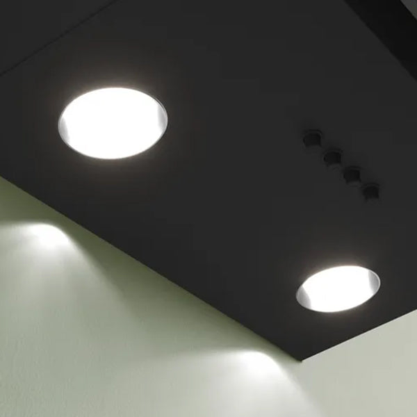 Load image into Gallery viewer, Bosch Series 2 Wall-mounted Inclined hood 60 cm DWK63PJ61M

