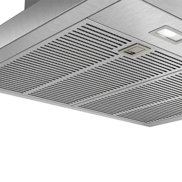 Load image into Gallery viewer, Bosch Slimline Chimney Hood, 60 cm DWB68JQ50B
