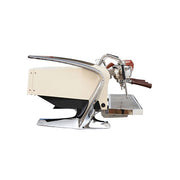 Slayer Steam LP 3 Group, Espresso Machine - Bone Beige