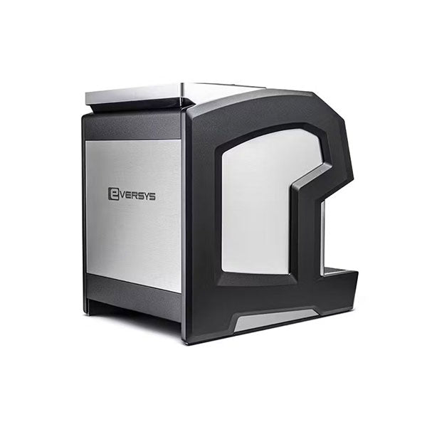 Load image into Gallery viewer, Eversys Cameo -C&#39;2S/Core Super Traditional Automatic Machine
