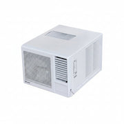 Gree ROMA R24C3 R 2 Ton White Window AC Rotary