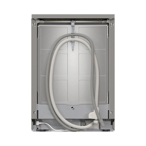 Load image into Gallery viewer, Bosch Series 4 free-standing Dishwasher SMS4ECI26M
