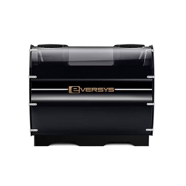 Load image into Gallery viewer, Eversys Shotmaster S/ST Pro Super Automatic Espresso Machine

