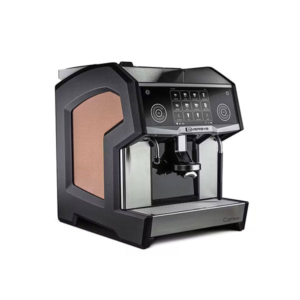 Load image into Gallery viewer, Eversys Cameo C&#39;2S/Classic Superautomatic Espresso Machine

