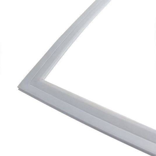 Hitachi Refrigerator RDPG96407SXGCC Door Bellows Seal C00294031Y Spare Part