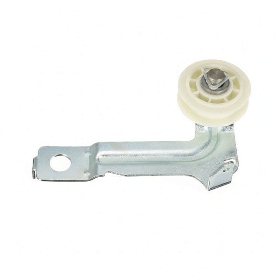 Dryer Idler Drum Pulley