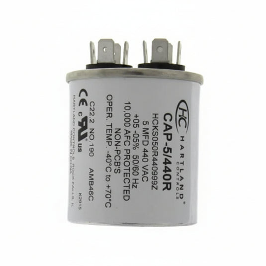 Cfm Capacitor Buy AC Capacitor at Best Price | Wholesale & Supplier in UAE